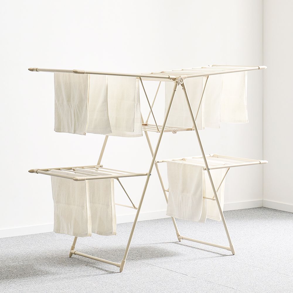 홈앤미 null - 최저가 51,800원