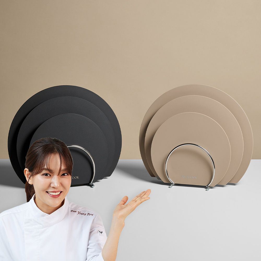 트루쿡 null - 최저가 15,548원