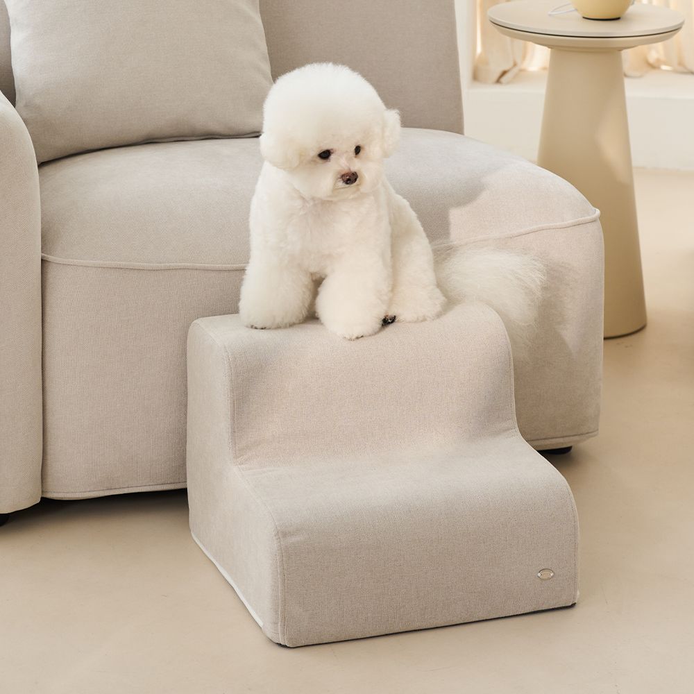 쉬오트 null - 최저가 72,485원