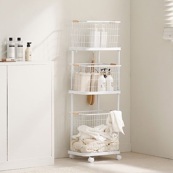 씨데코 null - 최저가 55,900원