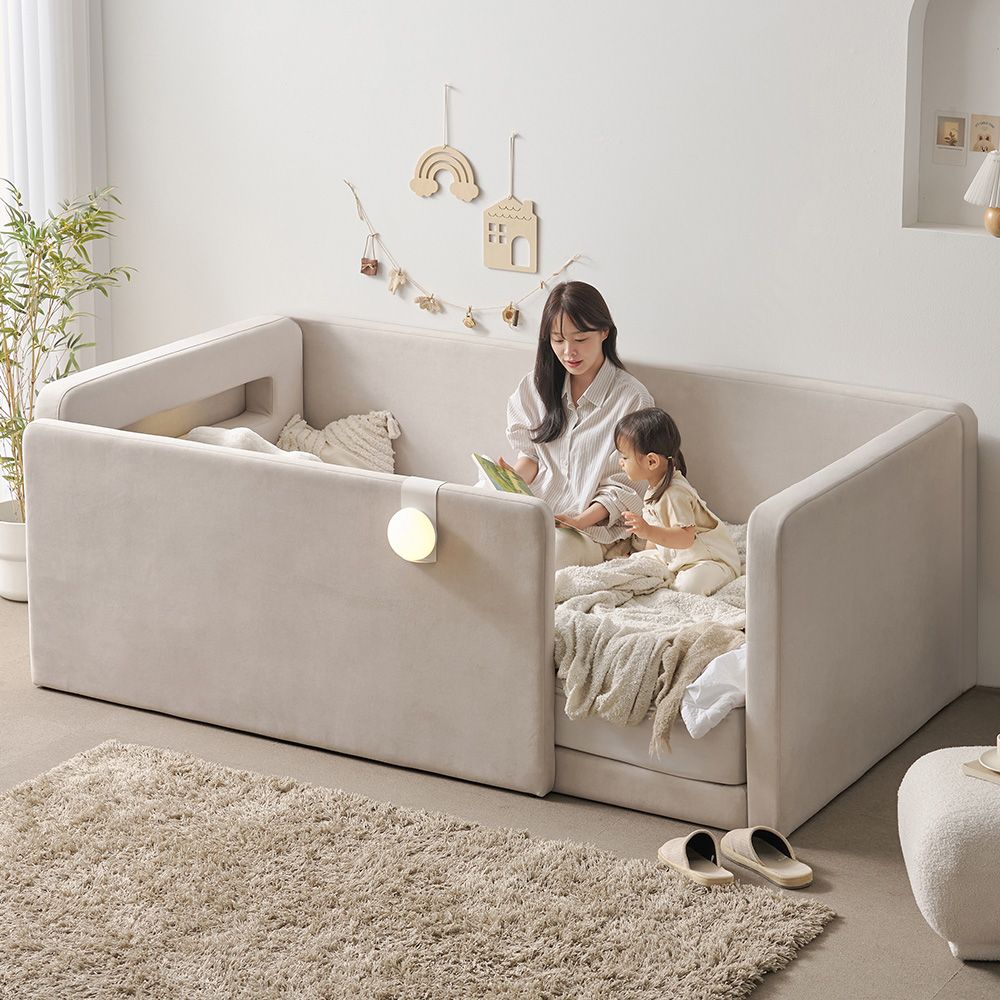 한샘 null - 최저가 261,715원