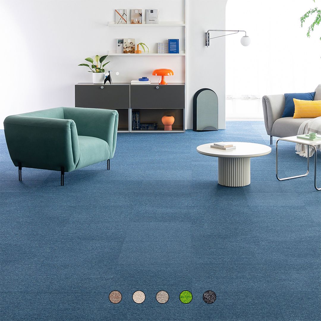 한빛카페트 null - 최저가 1,360원