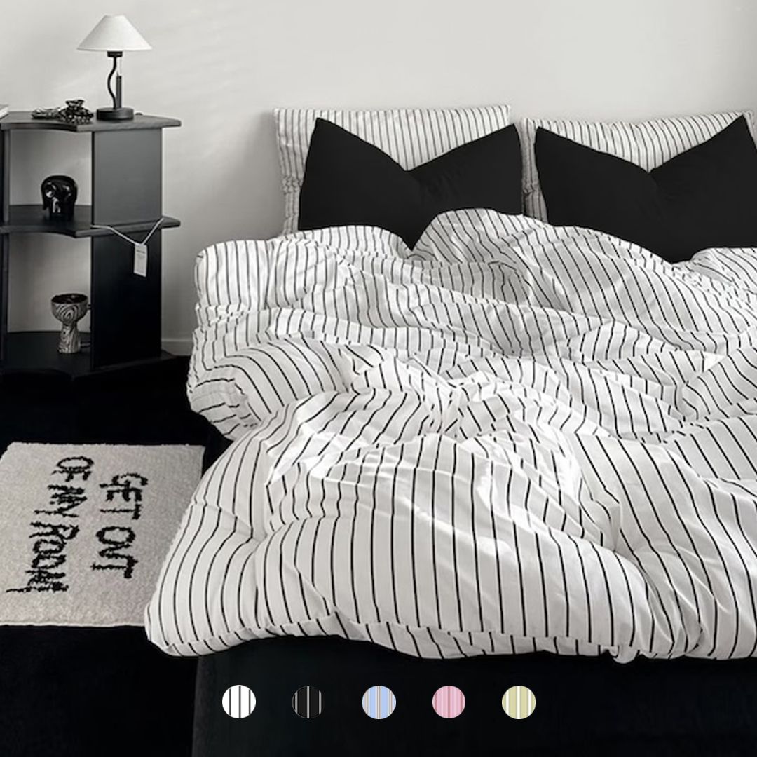 픽켄드 null - 최저가 37,315원