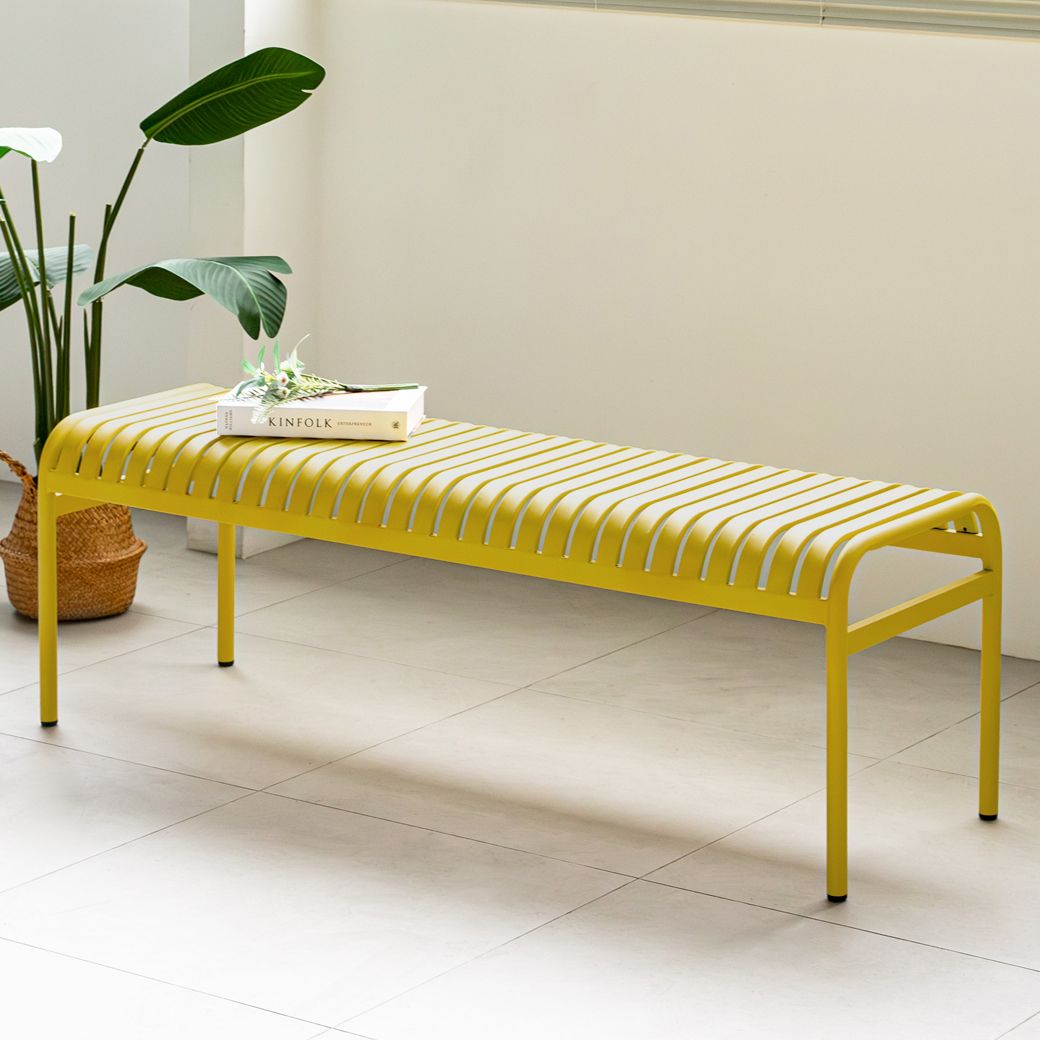 체어팩토리 스팅 벤치 - 최저가 101,990원