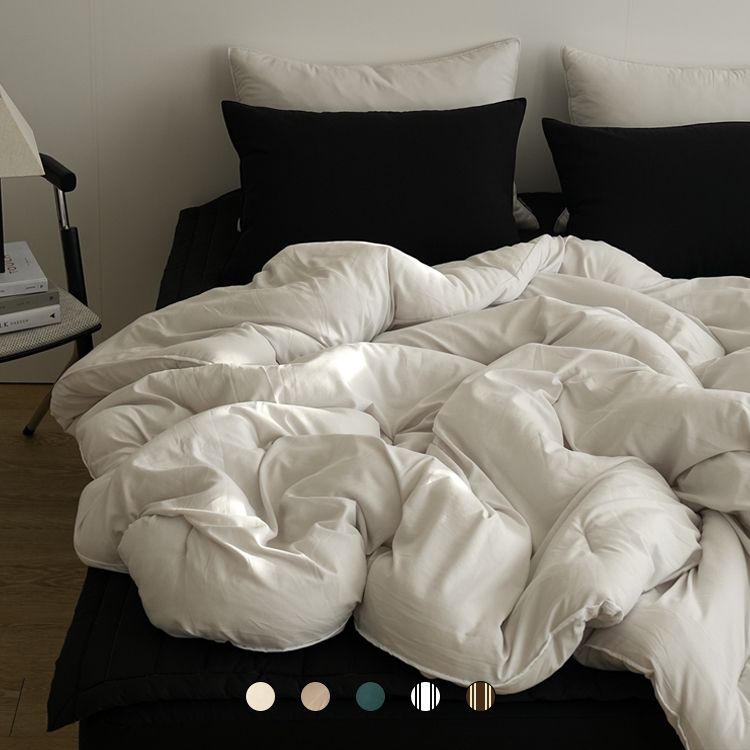 헬로우슬립 null - 최저가 27,920원