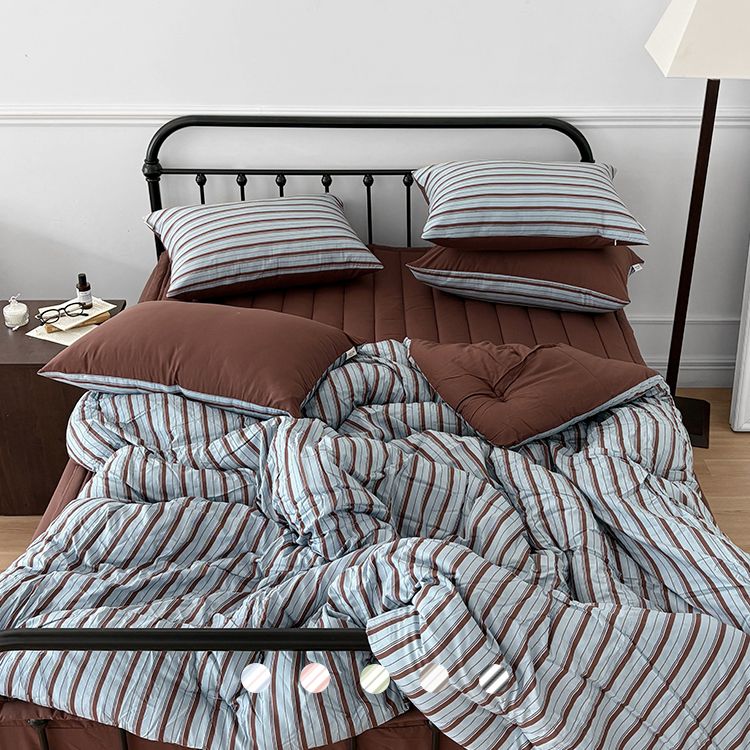 아름드리홈 null - 최저가 47,120원