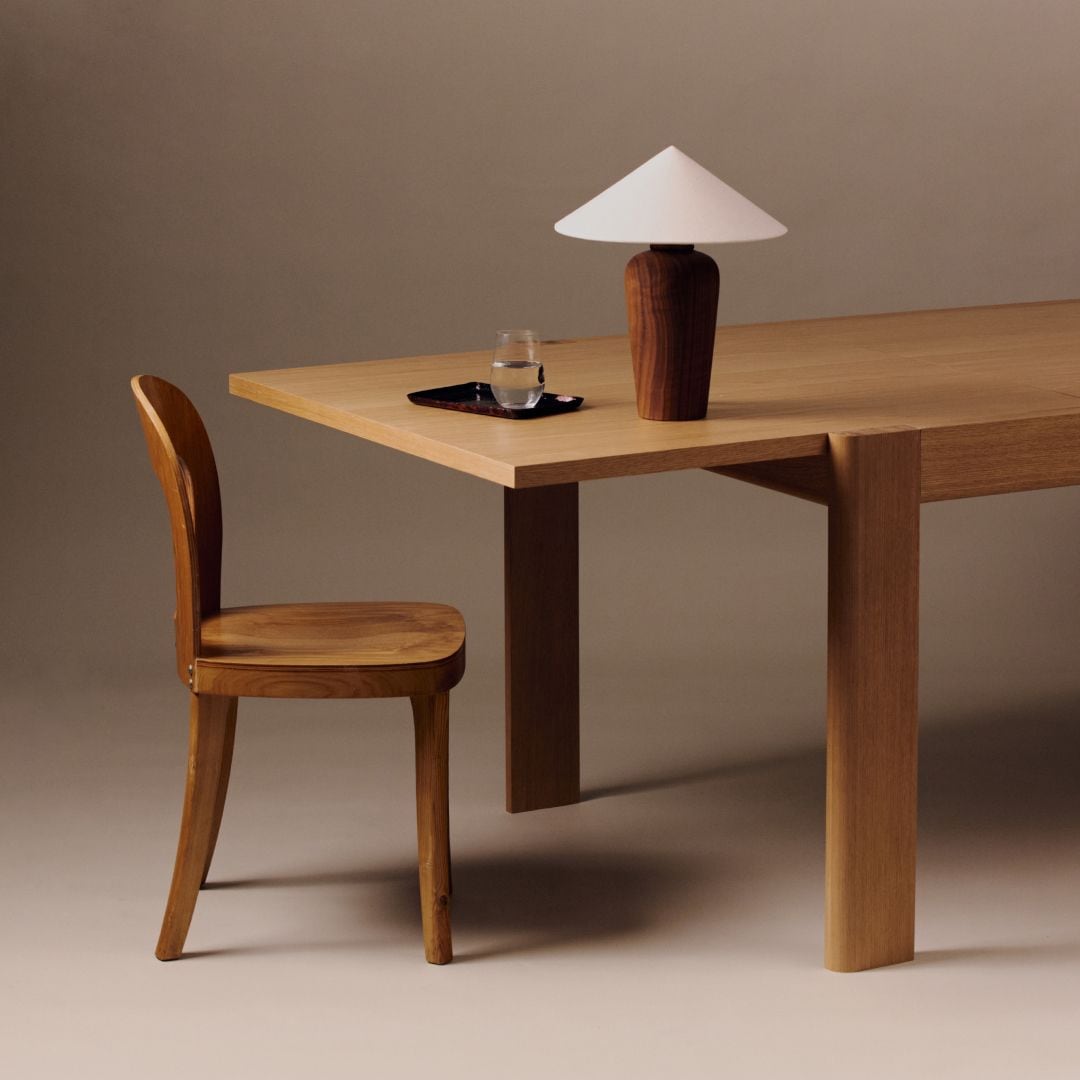 더레인 The Lane 안녕하세요! 제품명을 정제해드릴 준비가 되어있습니다. 정제하고 싶은 제품명을 "원본: " 다음에 작성해주시면, 프로모션 문구와 가격 정보를 제거한 순수한 제품명만 반환하겠습니다. 예시: - 입력: 상세페이지 내 기재 - 출력: (정제된 제품명) 제품명을 알려주세요! - 최저가 454,100원