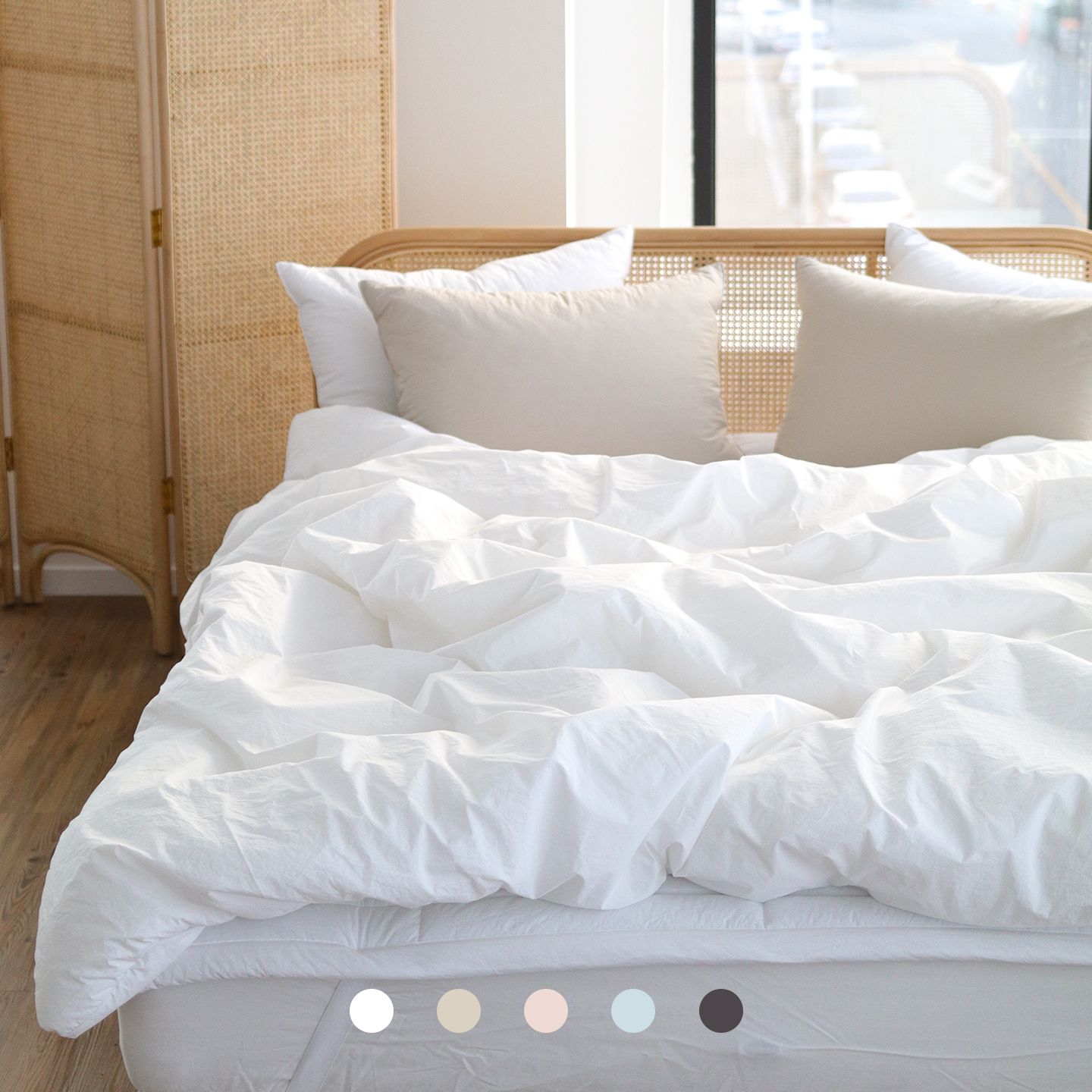 베이직톤 null - 최저가 64,315원