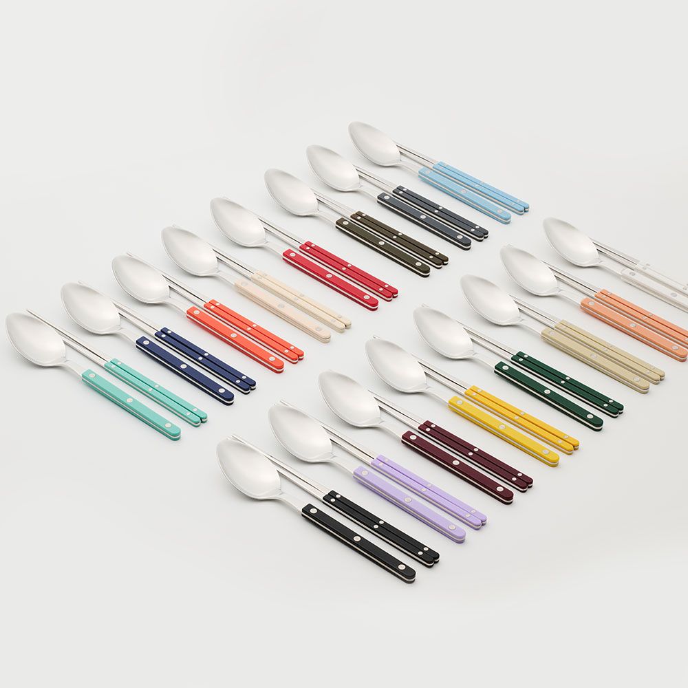 메종오브제 null - 최저가 17,910원