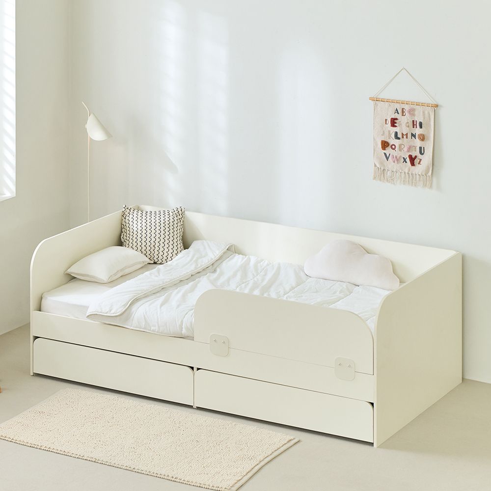 퍼니코 null - 최저가 208,050원