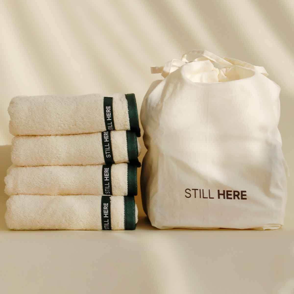 아망떼 null - 최저가 15,120원