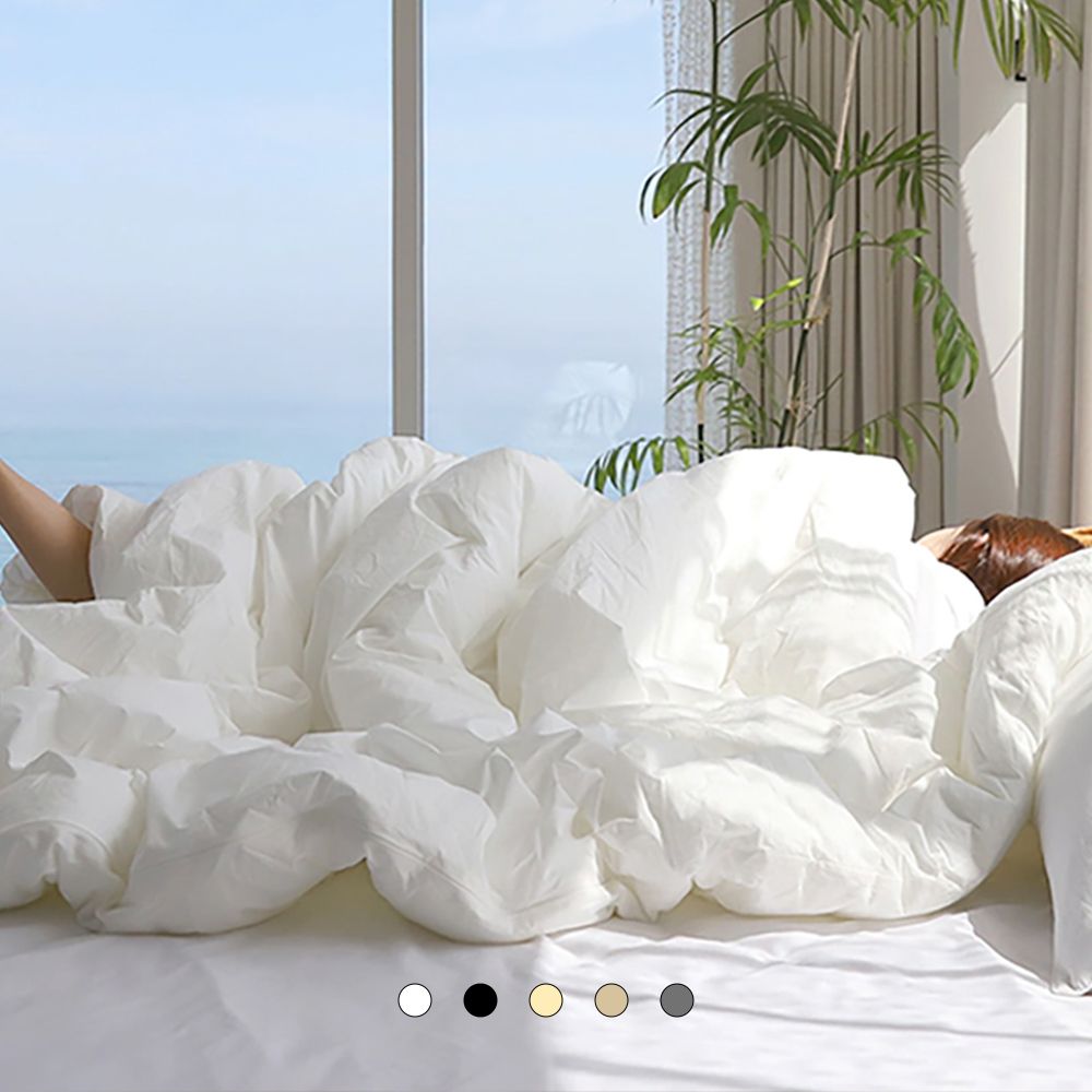 에이트룸 null - 최저가 61,110원