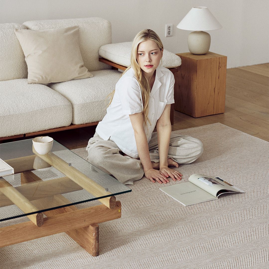 한빛카페트 null - 최저가 7,565원