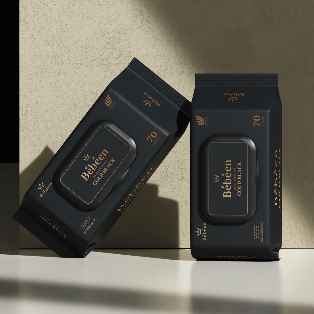 베베앙 아기물티슈 null - 최저가 19,900원