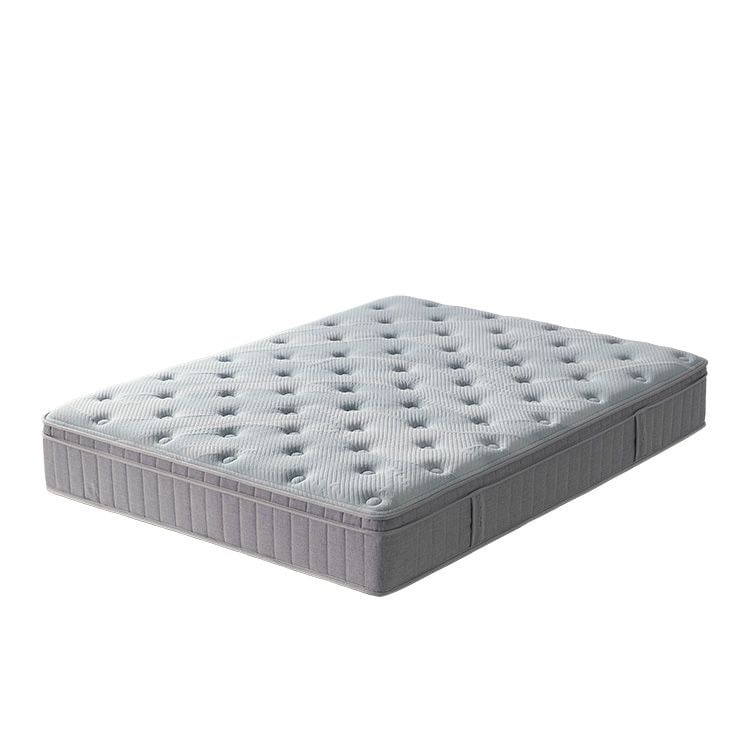 베스트슬립 뉴M5 골든 메달리스트 S/SS/D/Q/K - 최저가 638,700원