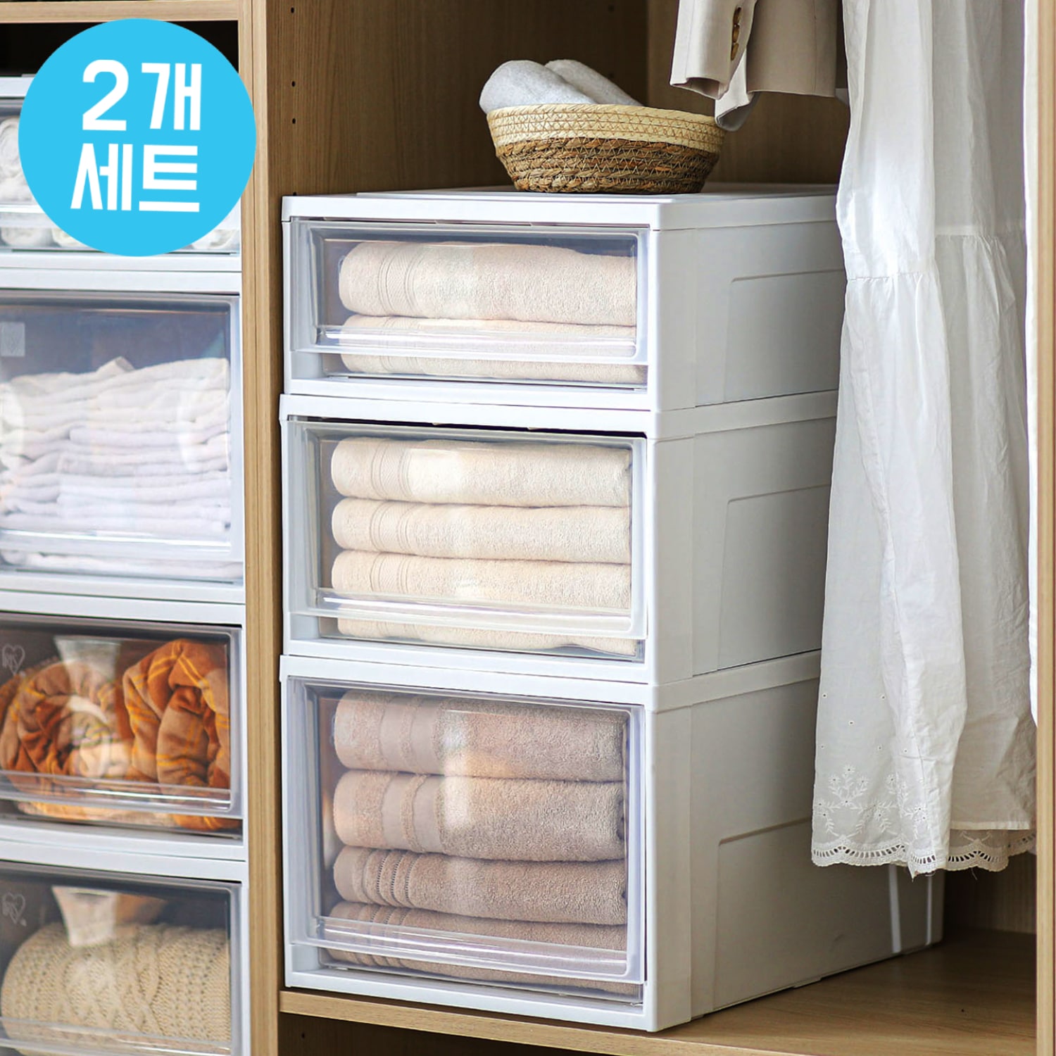 아이리스코리아 null - 최저가 17,900원