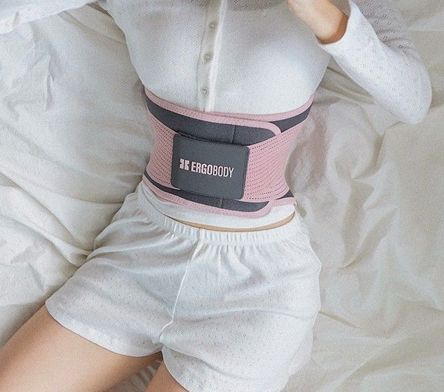 에르고바디 null - 최저가 31,350원