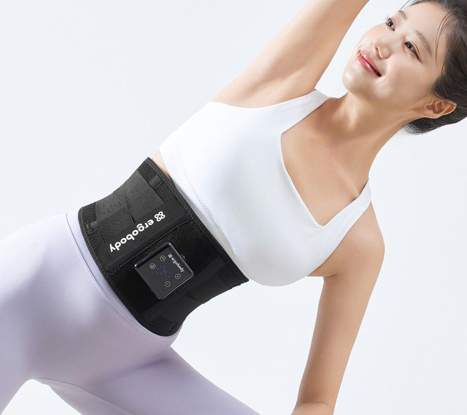 에르고바디 null - 최저가 103,550원