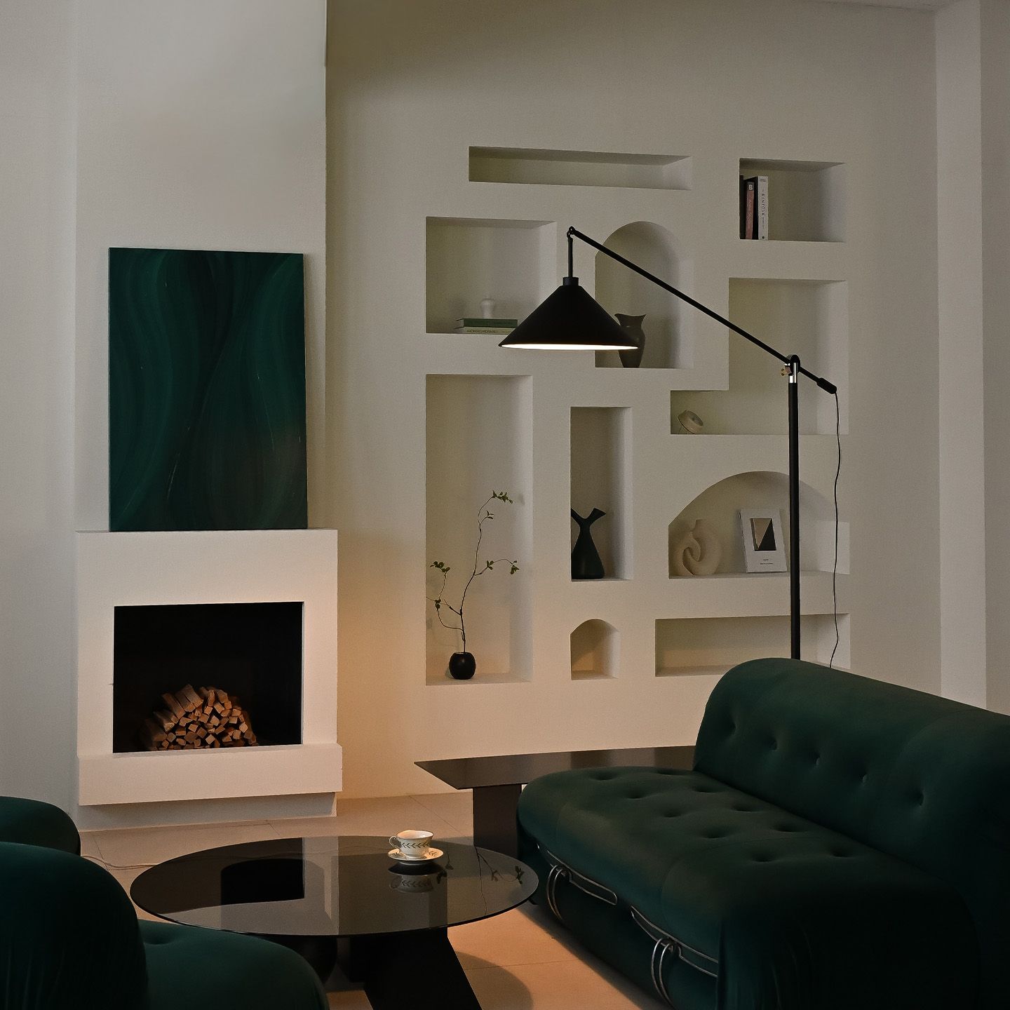 트우르 자체 제작 디자인 특허 관절 조명 스틸버전 Join 조인 장 스탠드 2colors - 최저가 510,000원