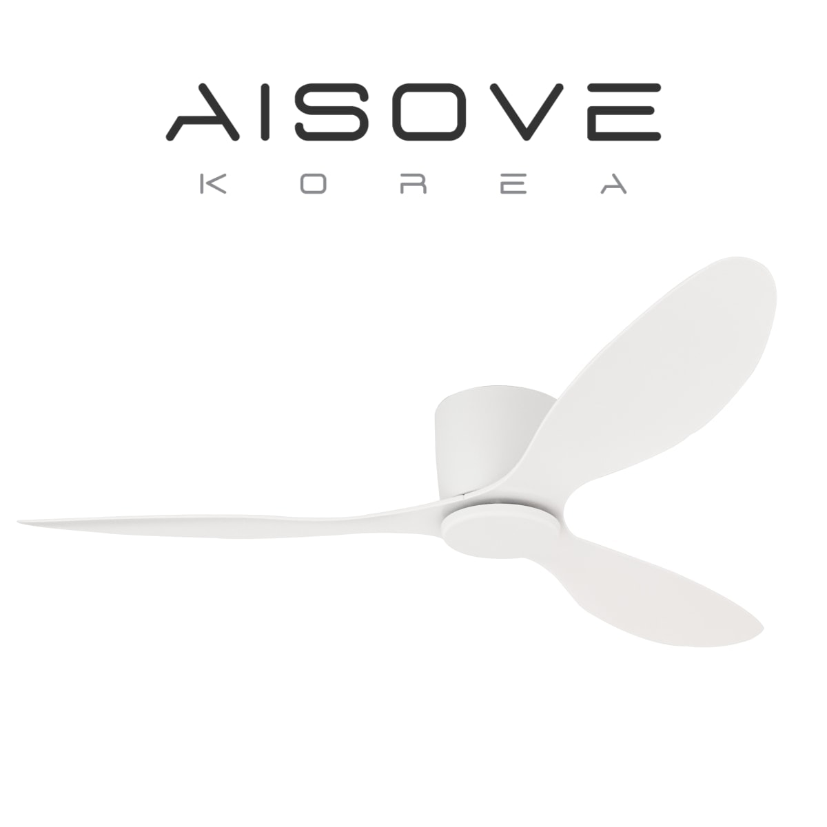 소브코리아  실링팬 VER 2 42인치 106cm BLDC모터 최저소음 - 최저가 158,900원