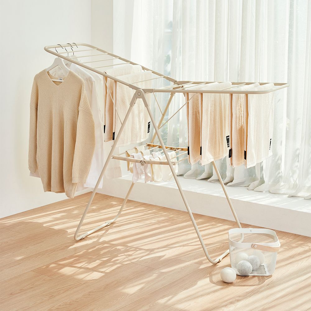 한샘 null - 최저가 25,230원