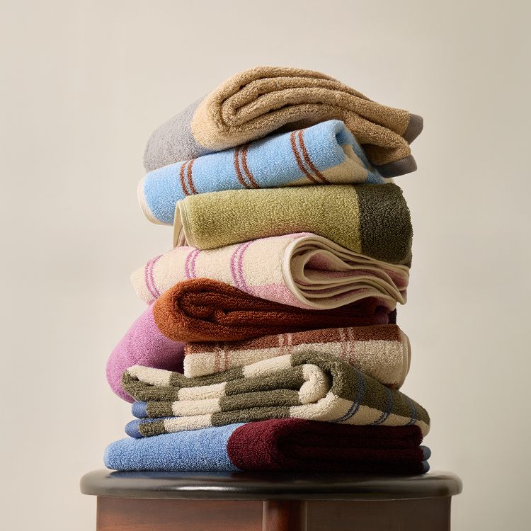 라다타 null - 최저가 56,015원