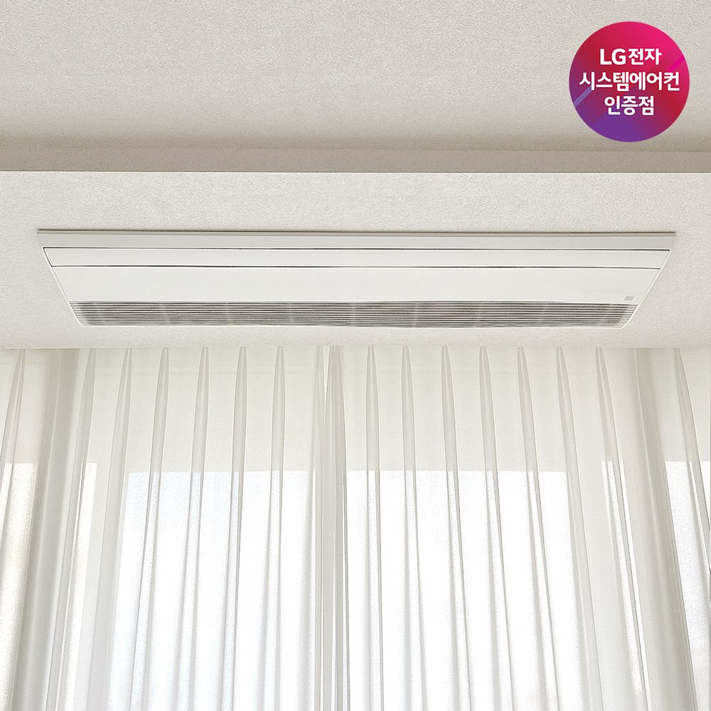 LG전자 null - 최저가 2,490,004원