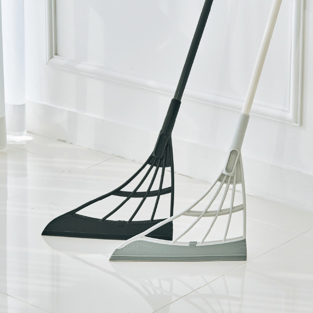 쓰리잘비 null - 최저가 13,940원