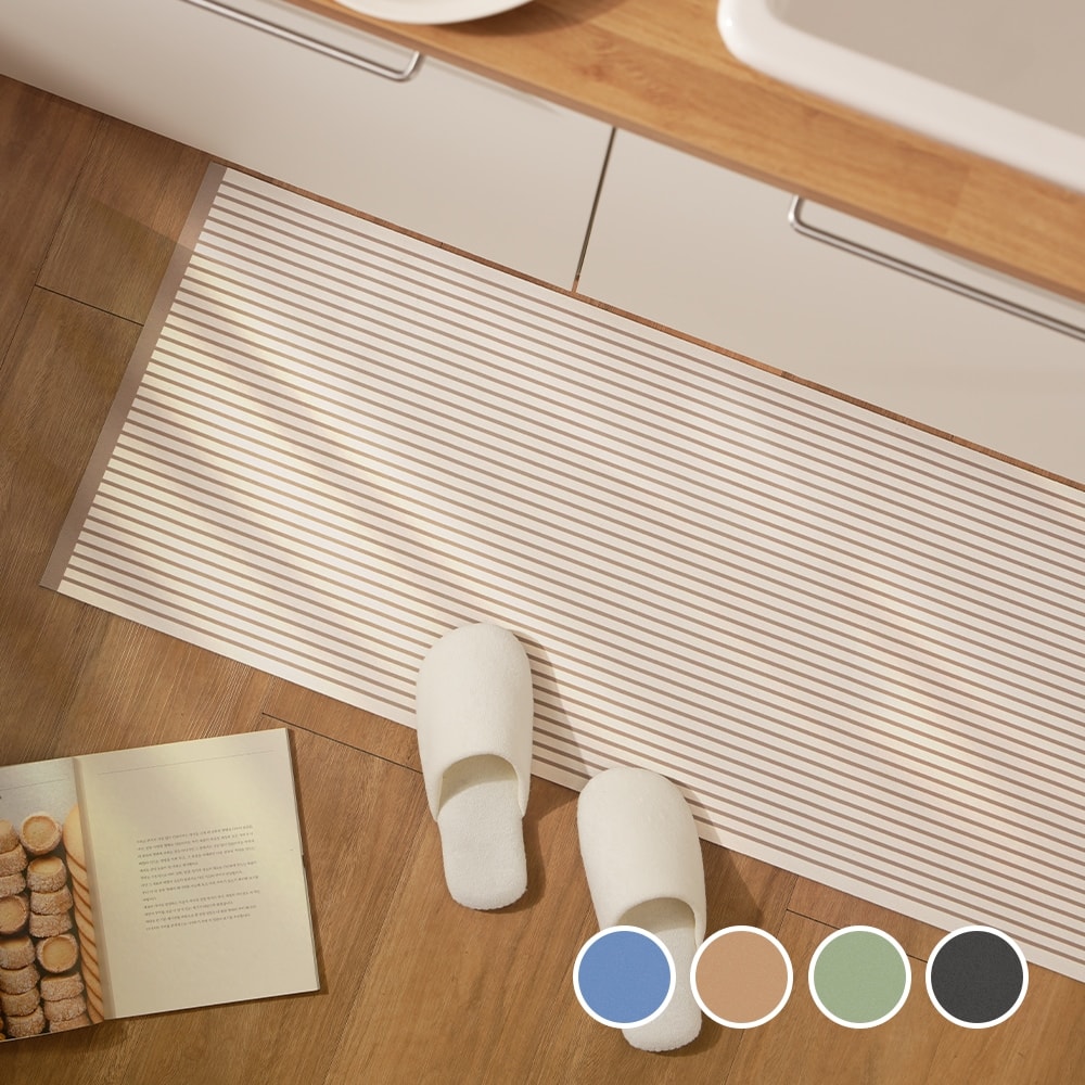 하루의공간 null - 최저가 13,900원