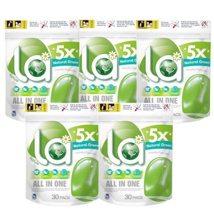 카포드 null - 최저가 26,900원