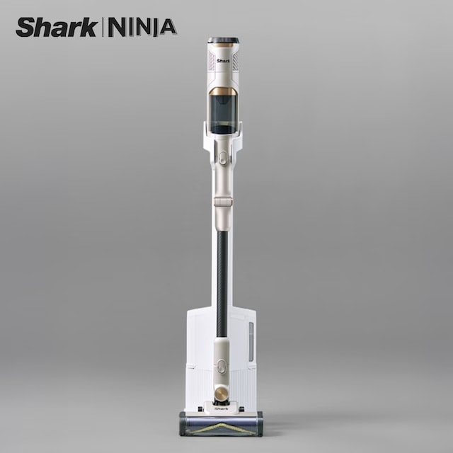 샤크닌자 null - 최저가 849,000원