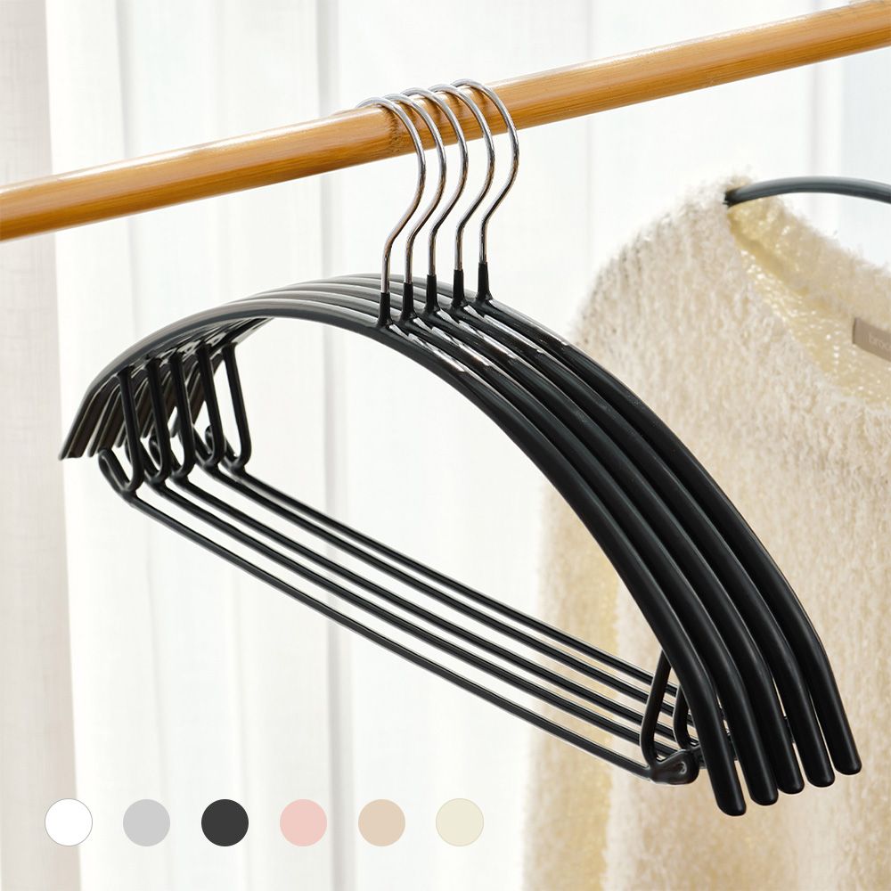 살림의기술 null - 최저가 25,116원