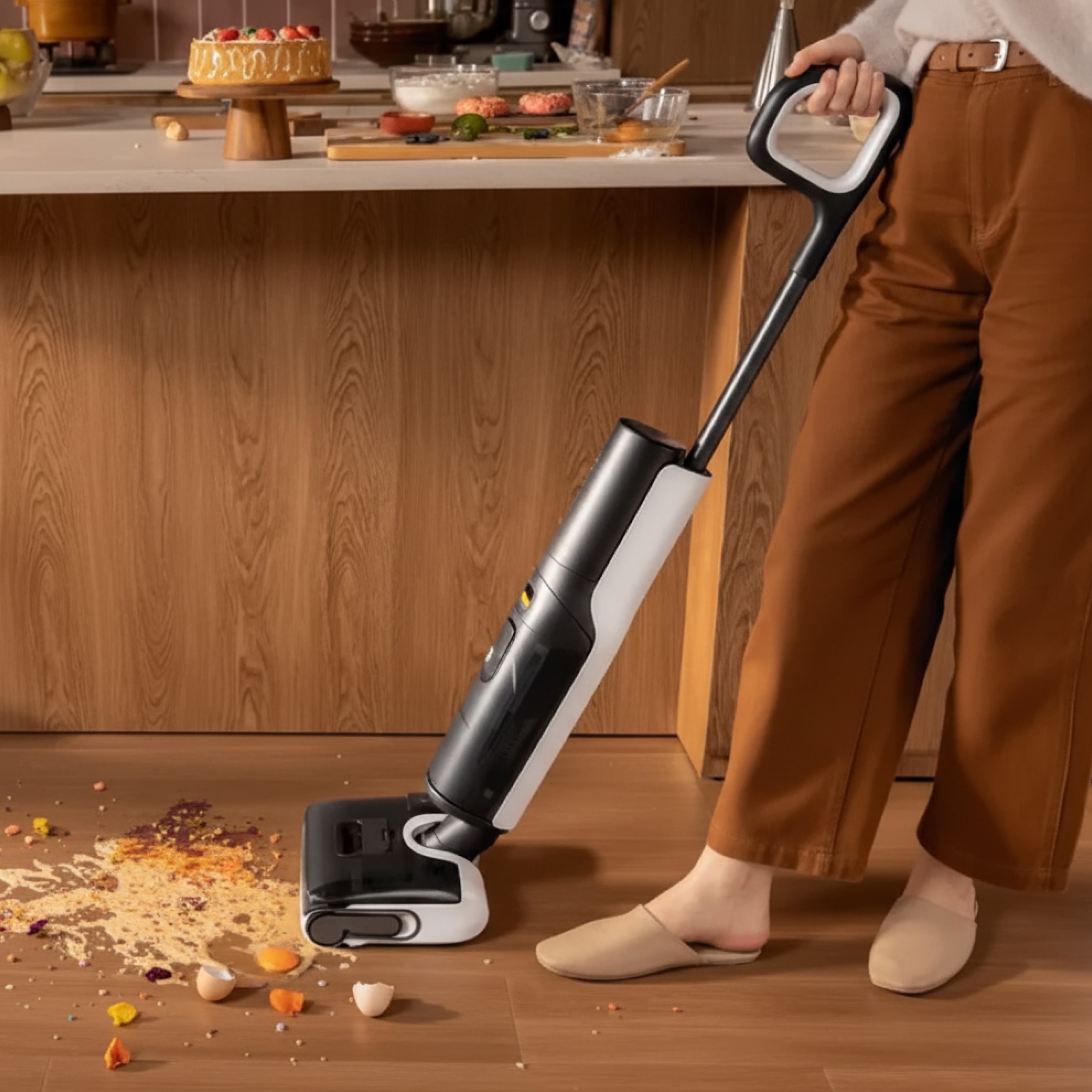 로보락 null - 최저가 399,000원