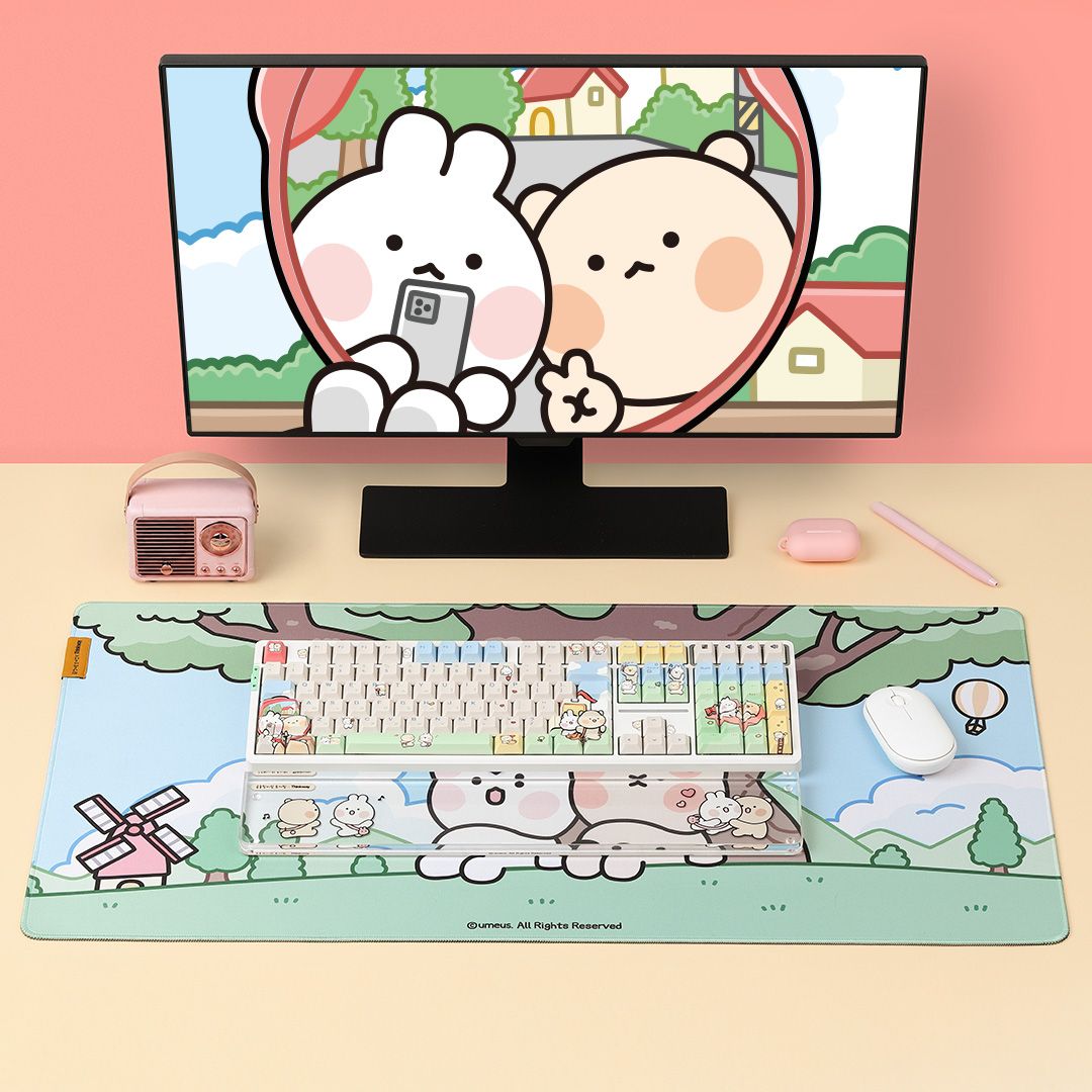 씽크웨이 null - 최저가 99,900원