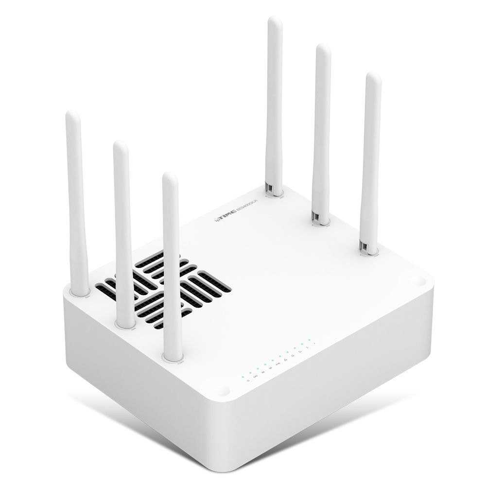 아이피타임 null - 최저가 179,000원