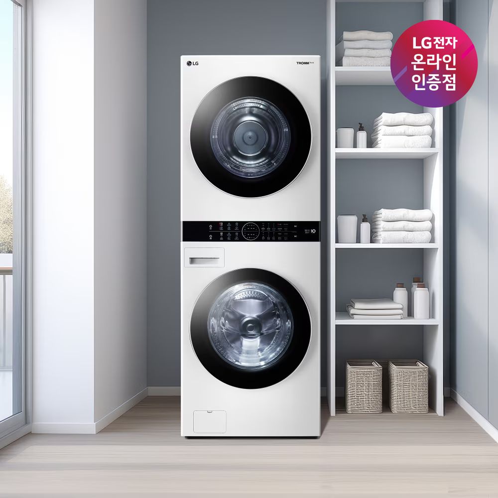 LG전자 null - 최저가 2,432,370원