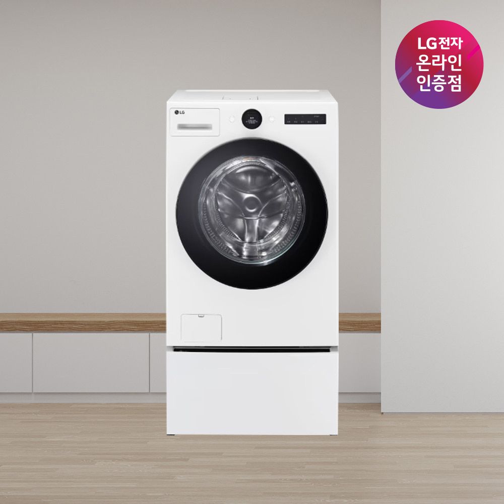 LG전자 null - 최저가 3,378,360원