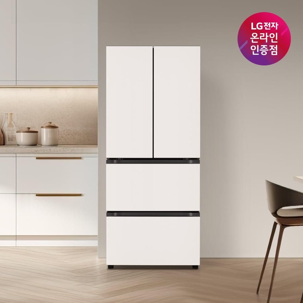 LG전자 null - 최저가 1,696,340원