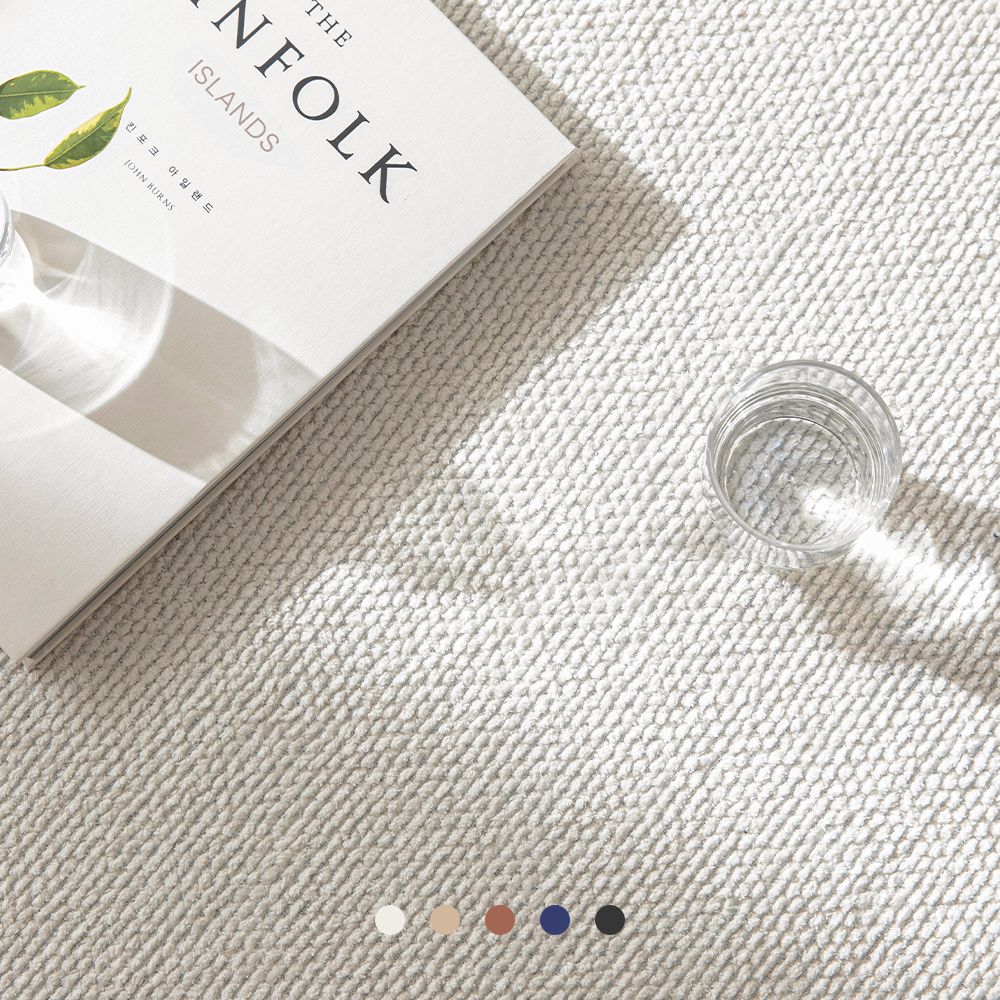 심플먼트 null - 최저가 21,156원