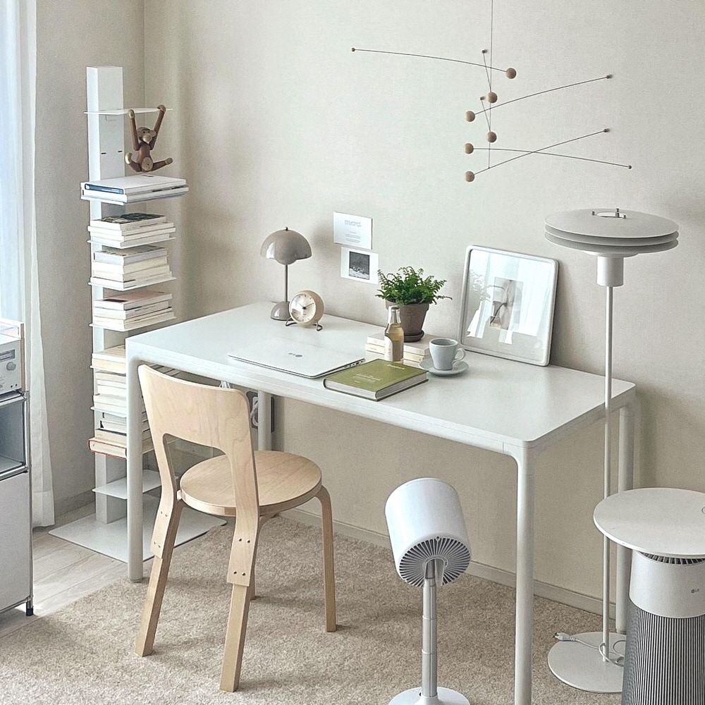 두닷 콰트로 에어 데스크 시리즈 - 최저가 145,000원