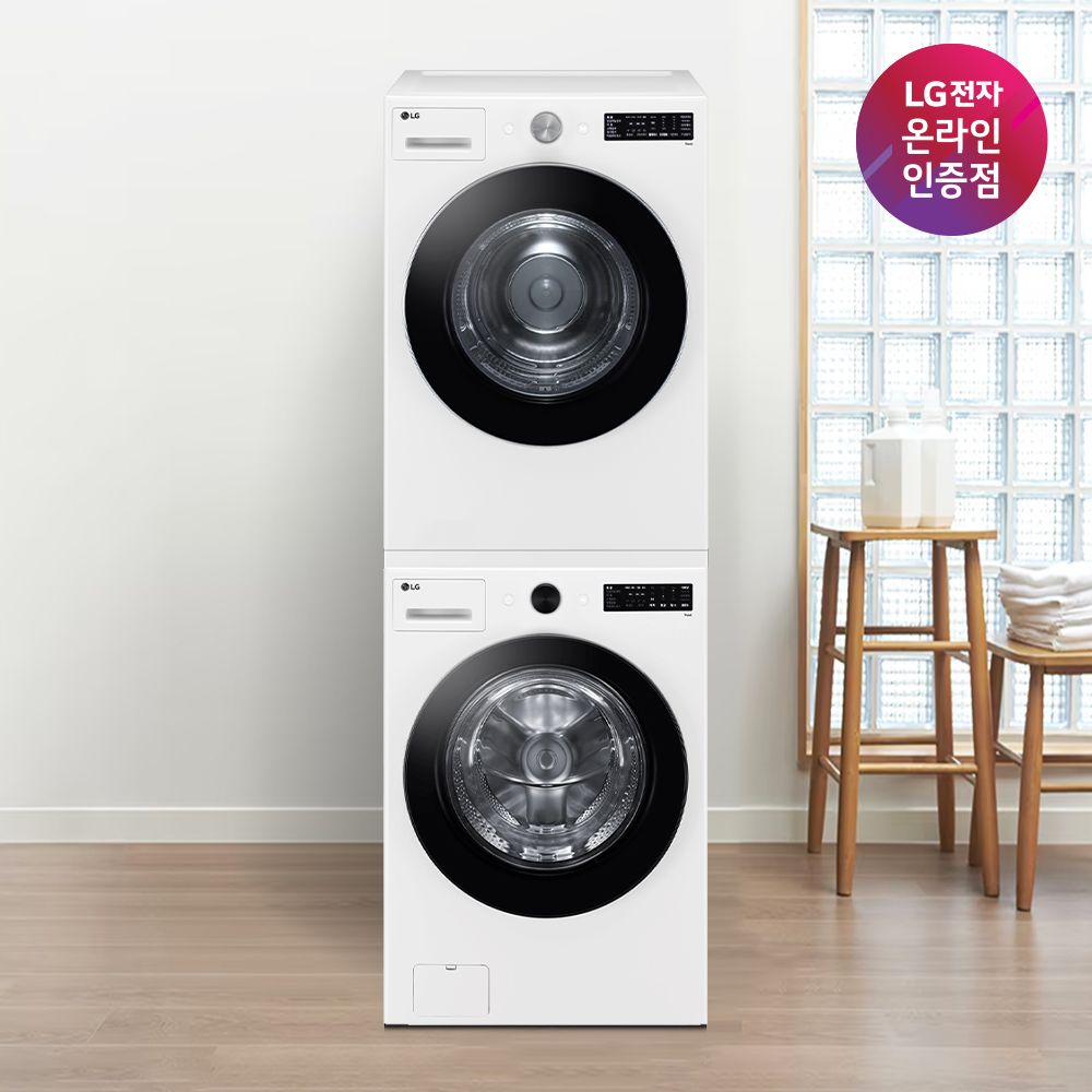 LG전자 null - 최저가 2,179,860원