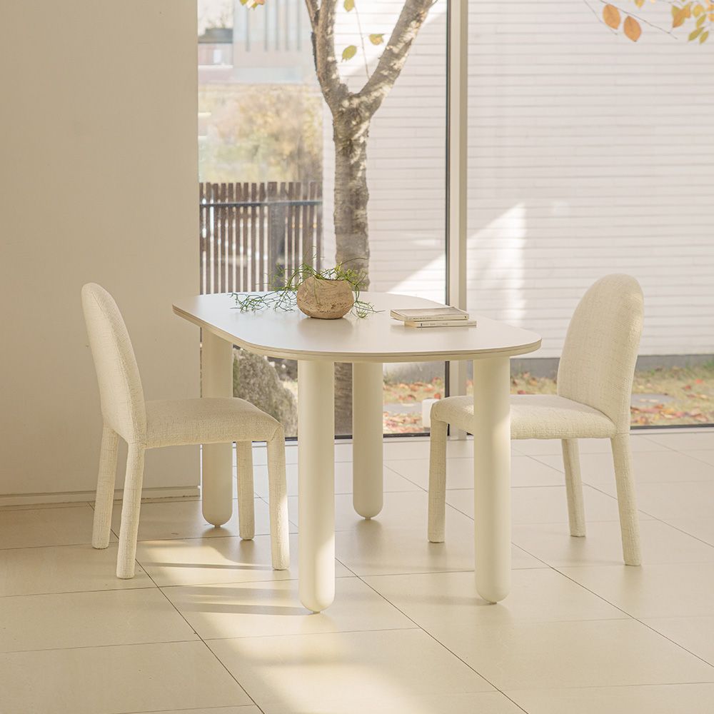 레트로하우스 레트로하우스 블렌 타원 세트 1600/1800 모음 - 최저가 288,900원