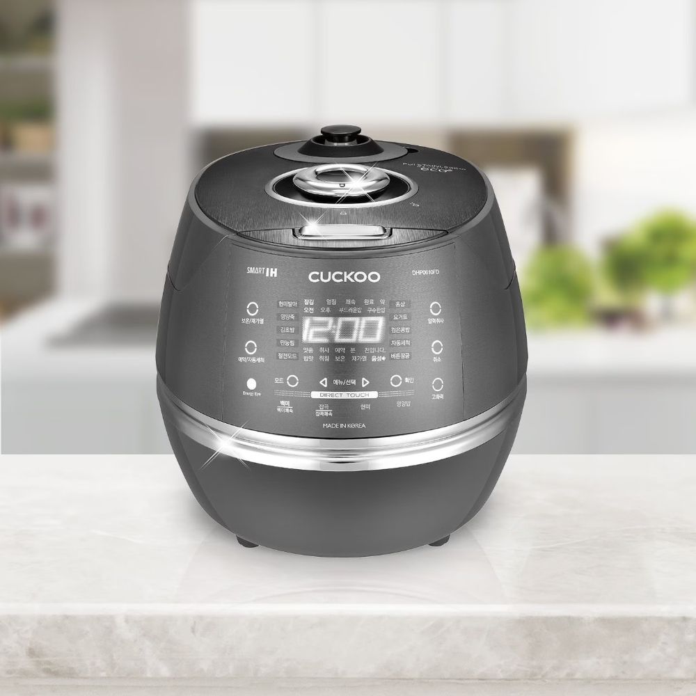 쿠쿠 null - 최저가 210,800원