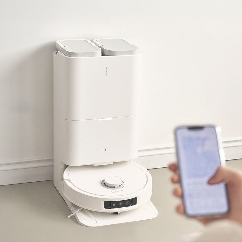 아이닉 null - 최저가 597,000원