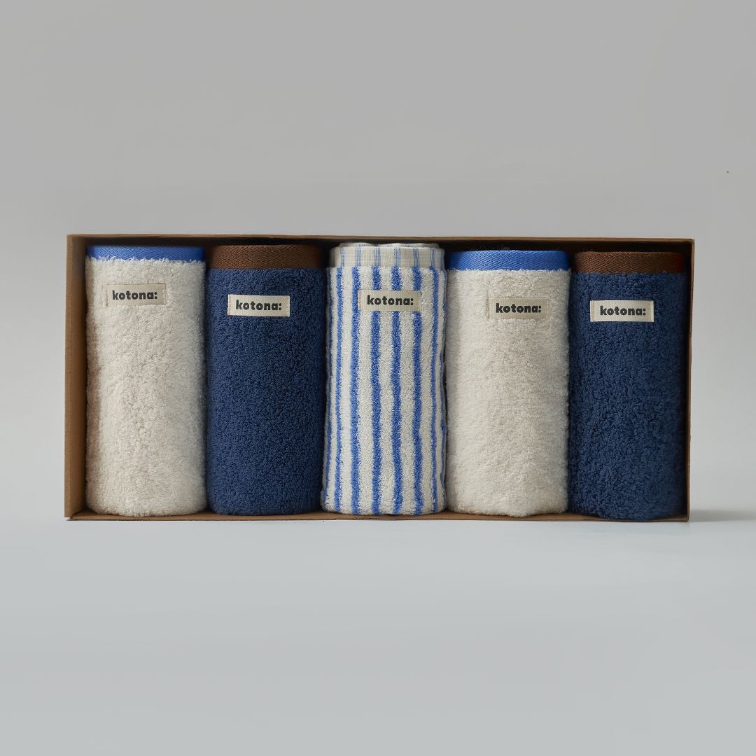 코토나  null - 최저가 49,725원