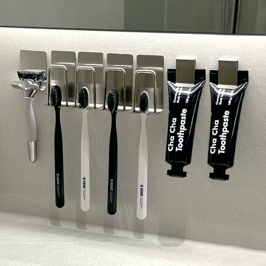 홈튜디오 null - 최저가 9,720원