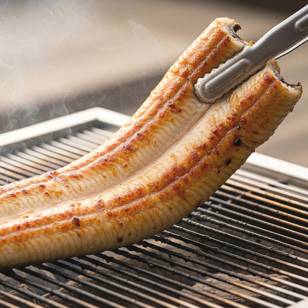 마켓친구 null - 최저가 28,405원