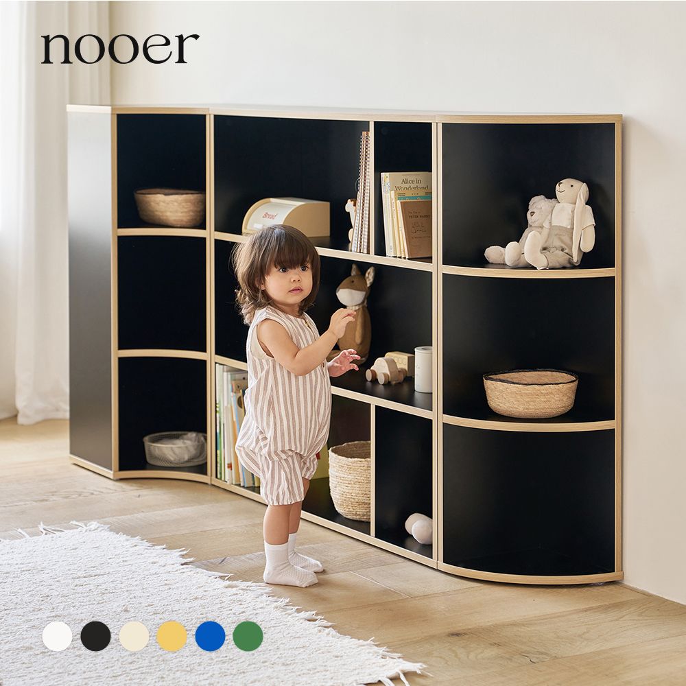 누어 null - 최저가 84,150원