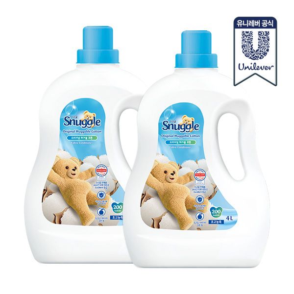 유니레버 null - 최저가 28,944원