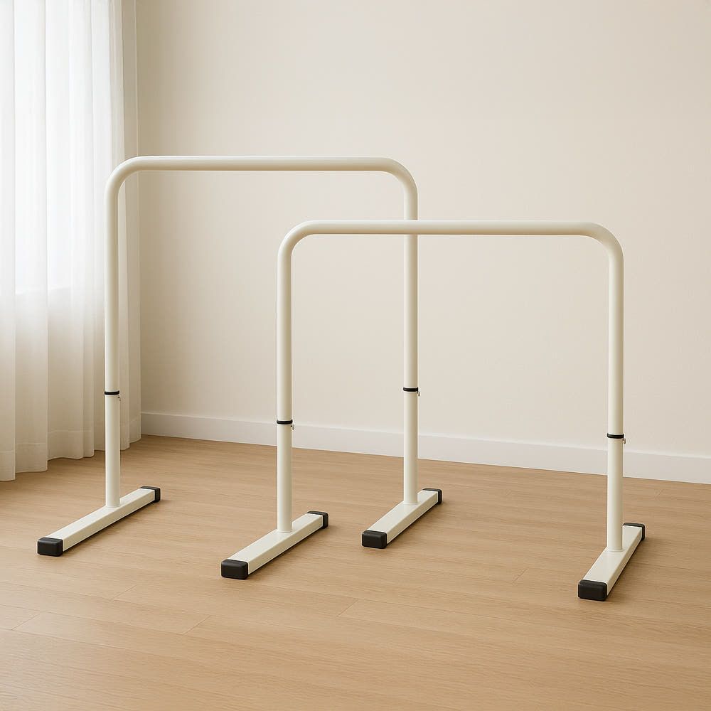 플렉시바레 null - 최저가 120,000원